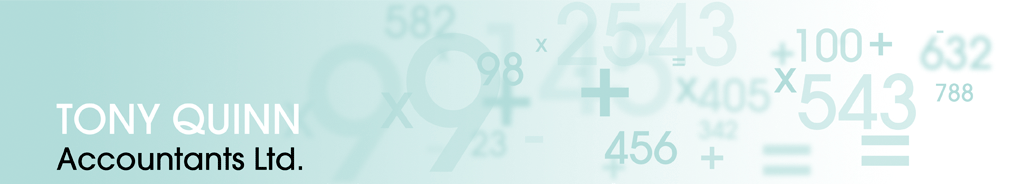 accountants lancashire